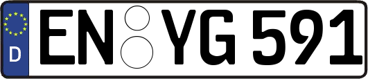 EN-YG591