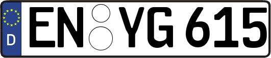 EN-YG615