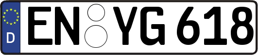 EN-YG618