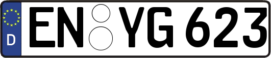 EN-YG623