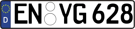 EN-YG628