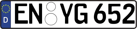 EN-YG652