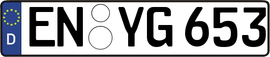 EN-YG653