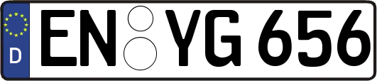 EN-YG656