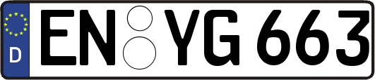 EN-YG663