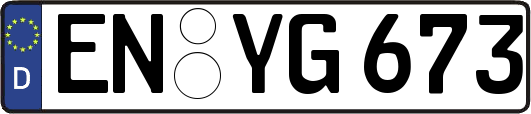 EN-YG673