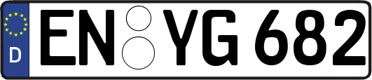 EN-YG682