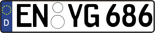 EN-YG686