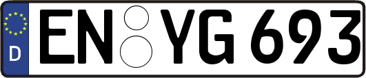 EN-YG693