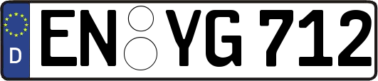 EN-YG712