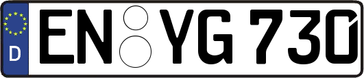 EN-YG730