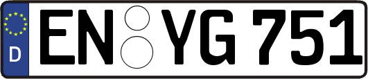 EN-YG751