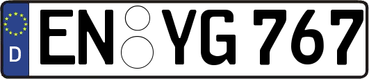 EN-YG767
