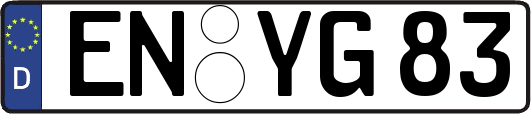 EN-YG83