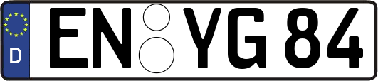 EN-YG84