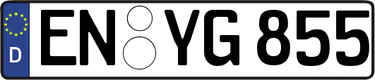 EN-YG855