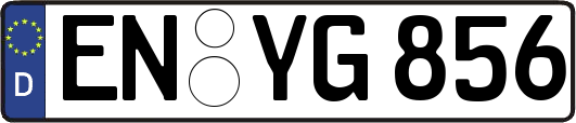 EN-YG856