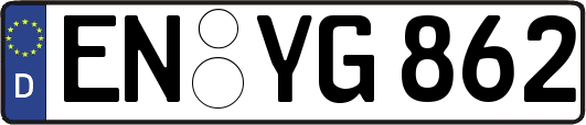 EN-YG862
