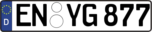 EN-YG877