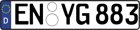 EN-YG883