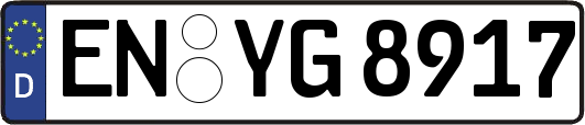 EN-YG8917
