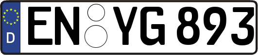EN-YG893
