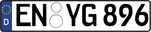 EN-YG896