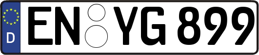 EN-YG899
