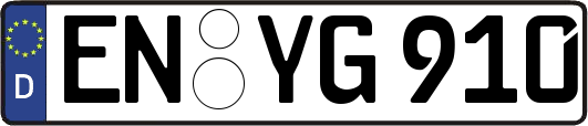 EN-YG910