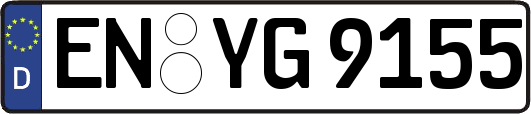 EN-YG9155