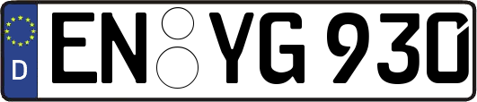 EN-YG930