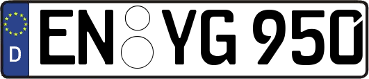 EN-YG950