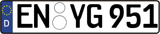 EN-YG951