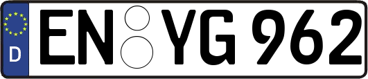 EN-YG962