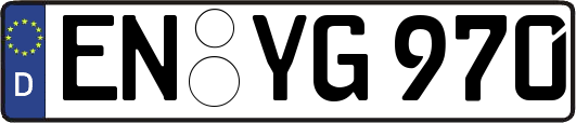 EN-YG970