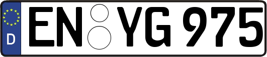 EN-YG975