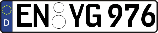 EN-YG976