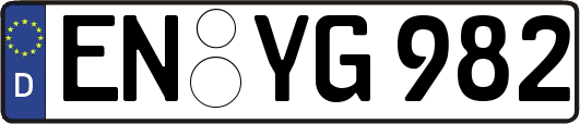 EN-YG982