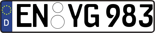 EN-YG983