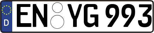 EN-YG993