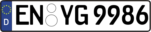 EN-YG9986