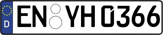 EN-YH0366