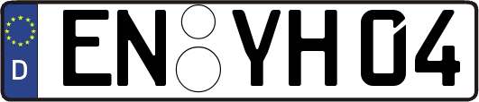 EN-YH04