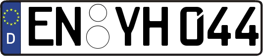 EN-YH044