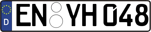 EN-YH048