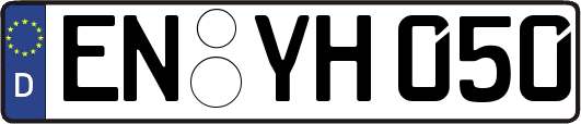 EN-YH050