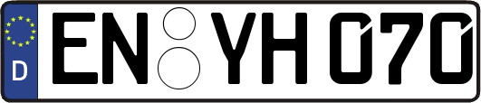 EN-YH070
