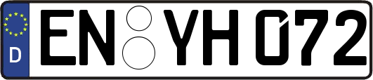 EN-YH072