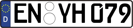 EN-YH079