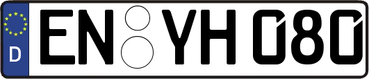 EN-YH080